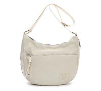Suri Frey SFY Suri Sports Marry Sac à bandoulière 38 cm blanc