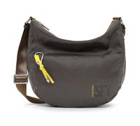 Suri Frey – Sac à bandoulière SFY Suri Sports Marry – 38 cm – Gris
