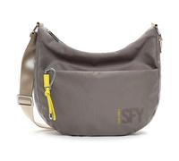 Suri Frey Large Handbag Gris