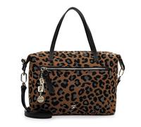 Suri Frey SFY Tammy Sac à bandoulière 42 cm brun