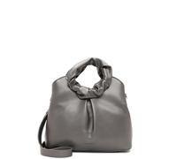 Suri Frey SFY NFT Web 3.0 Sac à main 31 cm gris