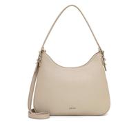 Suri Frey Sac à bandoulière SFY Thessy 36 cm beige
