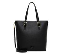 Suri Frey SFY Thessy Sac à bandoulière M 37 cm noir
