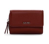 Suri Frey SFY Tiffy Porte-monnaie 14 cm brun