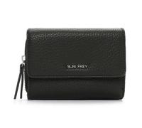 Suri Frey SFY Tiffy Porte-monnaie 14 cm gris
