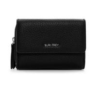 Suri Frey Ladies 16851-100 Wallet Noir Femme