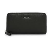 Suri Frey SFY Tiffy Porte-monnaie 19 cm gris