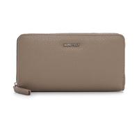 Suri Frey SFY Tiffy Porte-monnaie 19 cm gris