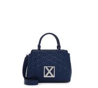 Suri Frey SFY X Alexander Shopper Navy