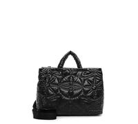 Suri Frey Sac à dos Sherry 14082 femmes sacs à main ouaté black 100