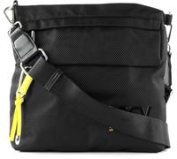 Suri Frey Sports Marry sac à bandoulière 18010 noir