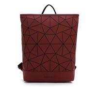 Suri Frey SFY Suri Sports Cody Jessy-Lu Daypack 40 cm Compartiment pour ordinateur portable rouge