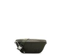 SURI FREY Suri Sports Marry Belt Bag Forest