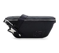 SURI FREY Suri Sports Marry Belt Bag Navy