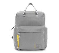 Suri Frey Medium City Backpack Gris