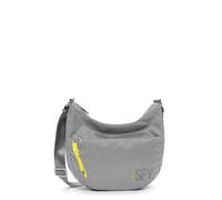 Suri Frey Large Handbag Gris