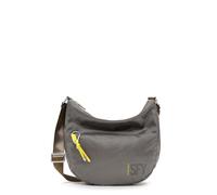 Suri Frey Large 18076-900 Handbag Gris