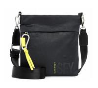 SURI FREY Suri Sports Marry Crossover Bag Black [148857] - sac à épaule bandoulière sacoche