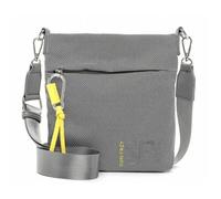 SURI FREY Suri Sports Marry Crossover Bag Lightgrey [148873] - sac à épaule bandoulière sacoche