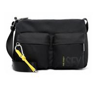 SURI FREY Suri Sports Marry Handbag With Zipper L Black [116776]