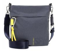 Suri Frey Suri Sports Marry sac à bandoulière 23 cm