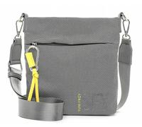 Suri Frey Suri Sports Marry sac à bandoulière 23 cm
