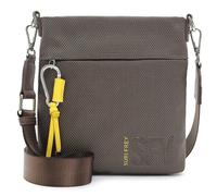 Suri Frey Suri Sports Marry sac à bandoulière 23 cm brun