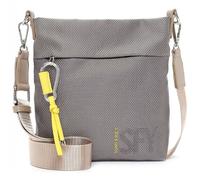 Suri Frey Suri Sports Marry sac à bandoulière 23 cm gris