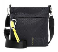 Suri Frey Suri Sports Marry sac à bandoulière 23 cm gris