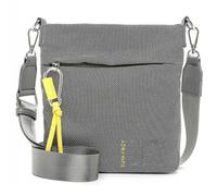 Suri Frey Suri Sports Marry sac à bandoulière 23 cm gris