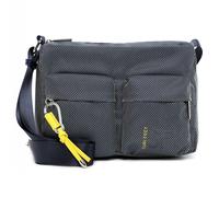 Suri Frey Suri Sports Marry sac à bandoulière 30 cm