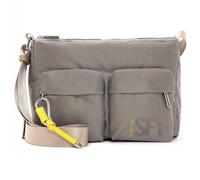 Suri Frey Suri Sports Marry sac à bandoulière 30 cm beige