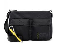 Suri Frey Suri Sports Marry sac à bandoulière 30 cm gris