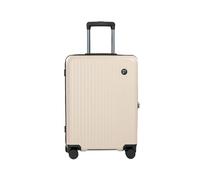SURI FREY Trolley SFY FreyWay Paris 70700 Femmes Valise Uni