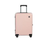 SURI FREY Trolley SFY FreyWay Paris 70700 Femmes Valise Uni