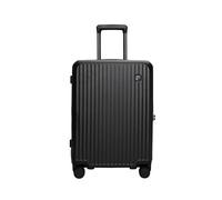 SURI FREY Trolley SFY FreyWay Paris 70700 Femmes Valise Uni