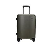 Suri Frey Small Trolley Bag Vert