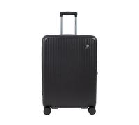 SURI FREY Trolley SFY FreyWay Paris 70701 Femmes Valise Uni