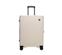 SURI FREY Trolley SFY FreyWay Paris 70701 Femmes Valise Uni