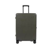 Suri Frey Medium Trolley Bag Vert