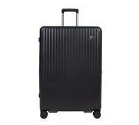 SURI FREY Trolley SFY FreyWay Paris 70702 Femmes Valise Uni