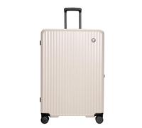 SURI FREY Trolley SFY FreyWay Paris 70702 Femmes Valise Uni