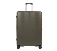 Suri Frey Large Trolley Bag Vert