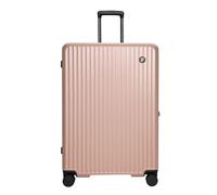SURI FREY Trolley SFY FreyWay Paris 70702 Femmes Valise Uni Rose 650