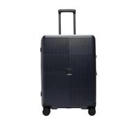 SURI FREY Trolley SFY FreyWay Stockholm 70704 Femmes Valise Uni Blue 500