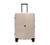 SURI FREY Trolley SFY FreyWay Stockholm 70704 Femmes Valise Uni Cream 470
