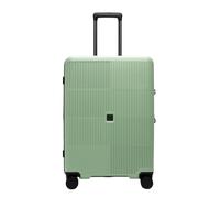 SURI FREY Trolley SFY FreyWay Stockholm 70704 Femmes Valise Uni Green 930