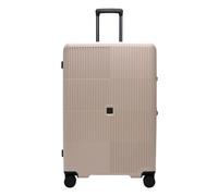 SURI FREY Trolley SFY FreyWay Stockholm 70705 Femmes Valise Uni Cream 470
