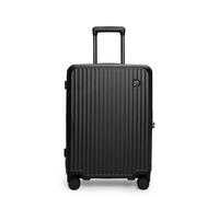 Suri Frey Valisette noir, Taille S