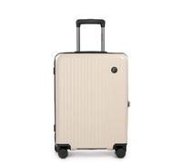 Suri Frey Valisette 'Paris' écru, Taille S